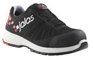 Turvajalkine JALAS EasyRoll 7108 35