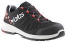 Safety shoe JALAS 7148 35