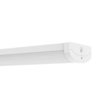 Industri armatur 4324767