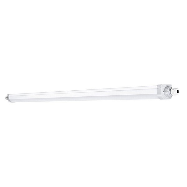 Kapslad industriarmatur 4324756 DP COMP IP66 1200 33W/840 LJ
