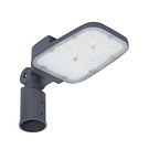 Street luminaire 4529896