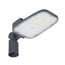 Street luminaire 4529900
