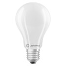 LED-lampa 4737011