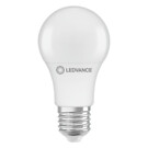 LED-lampa 4737077