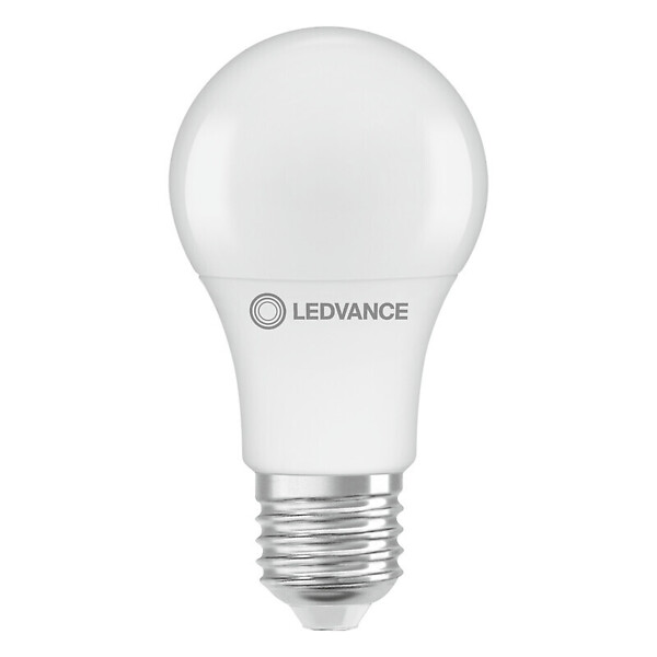LED-lampa 4737070 CLA 8,8W/827 806lm E27 DIM OP