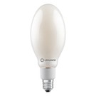 Rundstrålande lampa 4803020