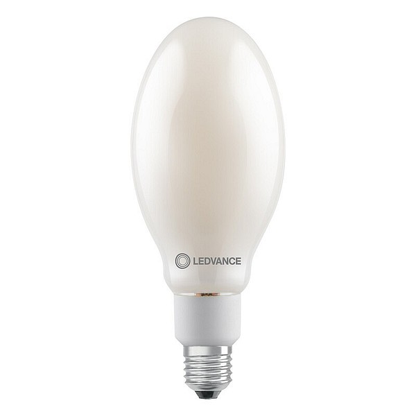 Omnidirectional lamp 4803020 HQL FIL V 24W/840 4000lm E27