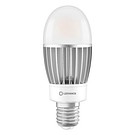 Rundstrålande lampa 4803012