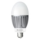 Rundstrålande lampa 4803008
