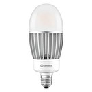 Rundstrålande lampa 4803010