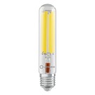 Rundstrålande lampa 4803032