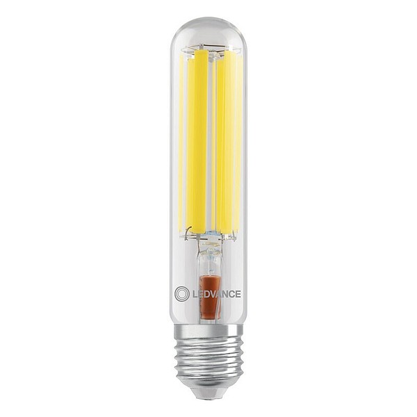 Omnidirectional lamp 4803032 NAV FIL V 41W/740 7500lm E40