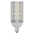 Allround-lampa HQL LED 90W