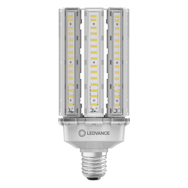 Allround-lampa HQL LED 90W HQL LED 90W/840 13000lm E40