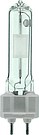 Metallhalogenlampa
