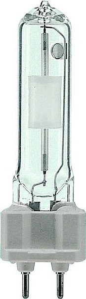 Metallhalogenlampa CDM-T 150W/942 G12