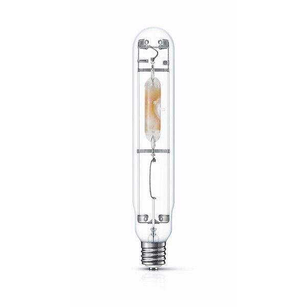 Metallhalogenlampa HPI-T 1000W/643 E40