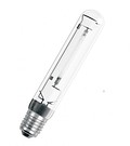 Högtrycksnatriumlampa 4835504