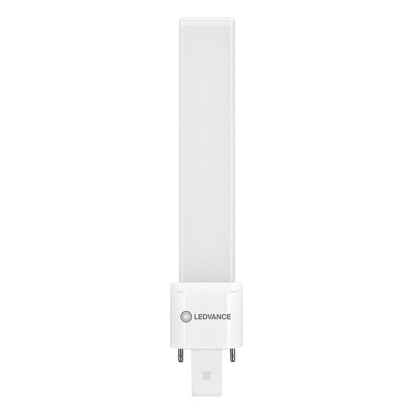 LED plug-in lampa 4935222 DULUX S9 EM 4W/840 G23 550lm