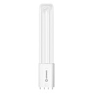 LED plug-in lampa 4935261