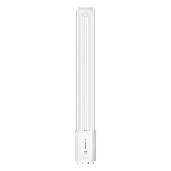 LED plug-in lampa 4935264 DULUX L24 HF 12W/840 2G11