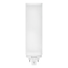 LED plug-in lampa 4935260