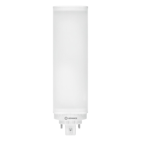 LED plug-in lampa 4935260 DULUX TE42 HF 20W/840 GX24Q-4