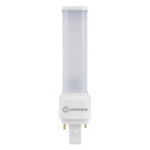 LED plug-in lampa 4935230