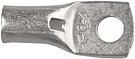 Cu-putkikaapeliken. 6mm, m8