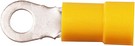eris. rengaskaapelikenkä, 4-6mm M8