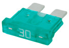 Pistosulake std 30a