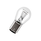 12v 21/4w pallomai. polttimo baz15d