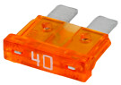 Pistosulake std 40a