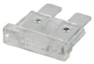 Pistosulake std 25a