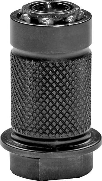 Samoa pikalukitussuutin NPT 1/8'' Samoa 381140770