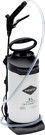 Paineruisku Fix Plus 3237 FM 5L