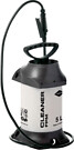 Paineruisku Cleaner 3275 PE 5L