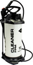Paineruisku Cleaner 3270 PE 10L