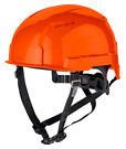 Skyddshjälm MILWAUKEE BOLT 200