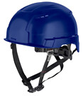 Skyddshjälm MILWAUKEE BOLT 200