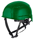 Skyddshjälm MILWAUKEE BOLT 200