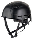 Skyddshjälm MILWAUKEE BOLT 200