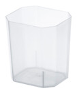 SmartStore sisäosa 1,6L (14) kirkas