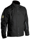 Softshell takki Dimex 6105