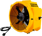 Tuuletin DFX 20