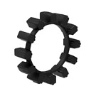POLY-NORM 28 elementti NBR 78 ShA
