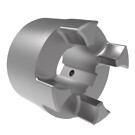 Rotex 19 St paksu napa d=19H7+ku+pr