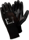 Glove Tegera 866