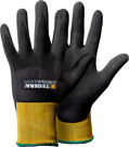 Glove Tegera 8801