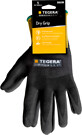 Nylonglove Tegera 8801R, size 9